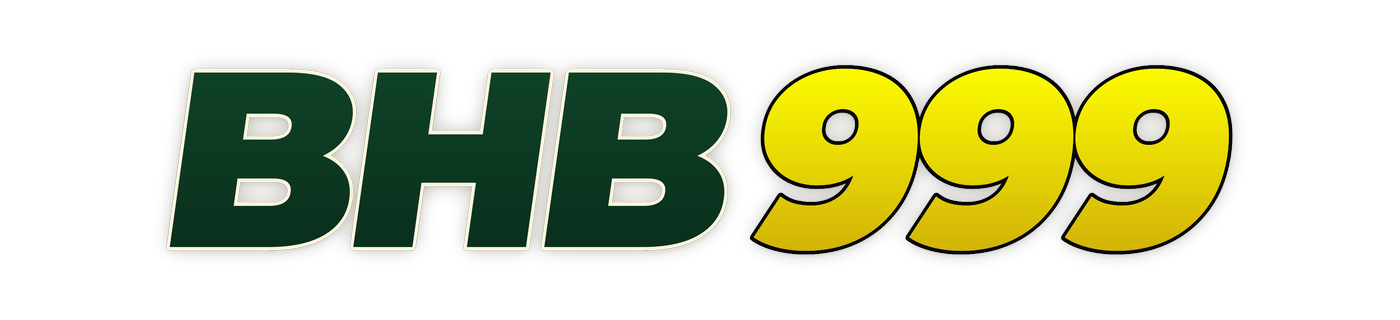 bhb999